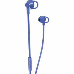 HP Casque intra-auriculaire 150 (Bleu marine) - Vue supplémentaire 4