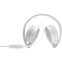 HP Casque stéréo H2800