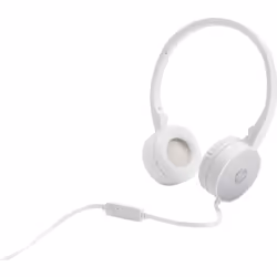 HP Casque stéréo H2800