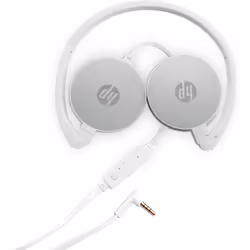 HP Casque stéréo H2800