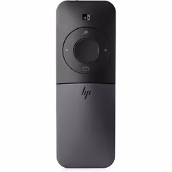 HP Souris de présentation Elite