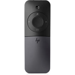 HP Souris de présentation Elite