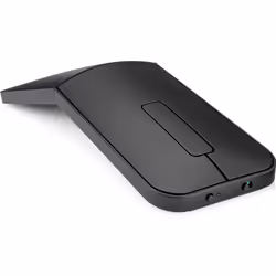 HP Souris de présentation Elite