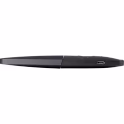 HP Souris de présentation Elite