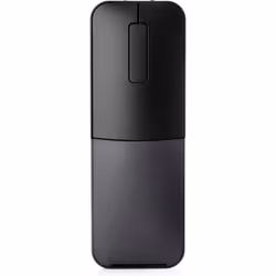 HP Souris de présentation Elite - Vue supplémentaire 4