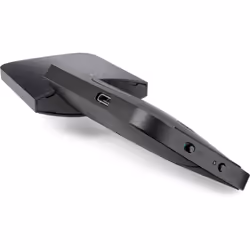 HP Souris de présentation Elite - Vue supplémentaire 5