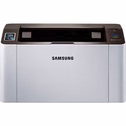 Samsung Xpress SL-M2020W, Laser, 1200 x 1200 DPI, A4, 20 ppm, Impression recto-verso, Réseau prêt à l'usage