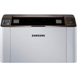 Samsung Xpress SL-M2020W 1200 x 1200 DPI A4 Wifi