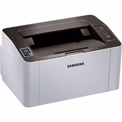 Samsung Xpress SL-M2020W 1200 x 1200 DPI A4 Wifi