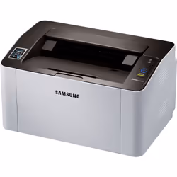 Samsung Xpress SL-M2020W 1200 x 1200 DPI A4 Wifi