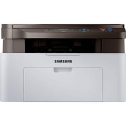 Samsung Xpress SL-M2070 Laser A4 1200 x 1200 DPI 20 ppm