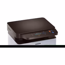 Samsung Xpress SL-M2070 Laser A4 1200 x 1200 DPI 20 ppm