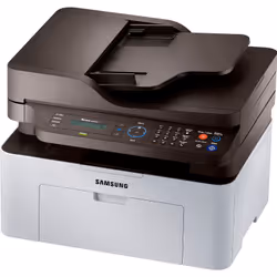 Samsung Xpress SL-M2070F Laser A4 1200 x 1200 DPI 20 ppm