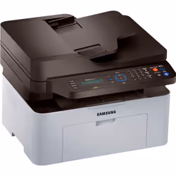 Samsung Xpress SL-M2070F Laser A4 1200 x 1200 DPI 20 ppm