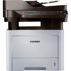 Samsung ProXpress Imprimante multifonction Laser SL-M3370FD