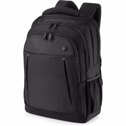 HP Sac à dos 17.3 Business, Étui sac à dos, 43,9 cm (17.3"), 840 g