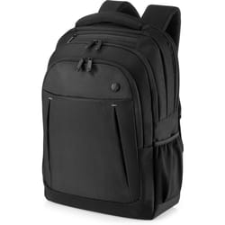 HP Sac à dos 17.3 Business