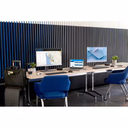 HP Sac à dos 17.3 Business