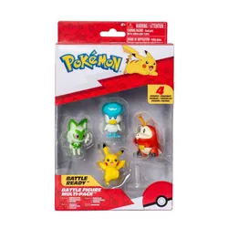 ak tronic Software & Services 92736 figurine pour enfant