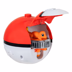 ak tronic Software & Services 70018 figurine pour enfant - Vue supplémentaire 3