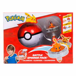 ak tronic Software & Services 70018 figurine pour enfant - Vue supplémentaire 4