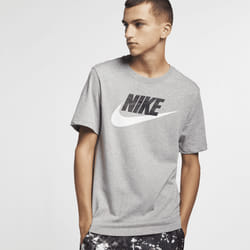 Nike AR5004-063 Tee-shirt