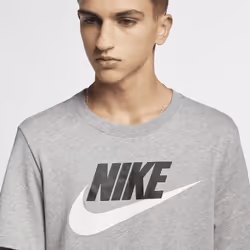 Nike AR5004-063 Tee-shirt