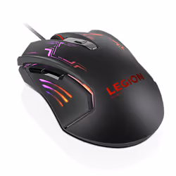 Lenovo M200