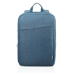 Lenovo B210 sacoche d'ordinateurs portables 15.6" Sac à dos Bleu