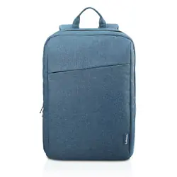 Lenovo B210 sacoche d'ordinateurs portables 15.6" Sac à dos Bleu