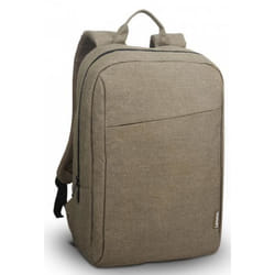 Lenovo B210 sacoche d'ordinateurs portables 15.6" Sac à dos Vert