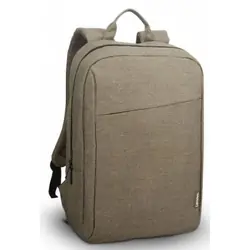 Lenovo B210 sacoche d'ordinateurs portables 15.6" Sac à dos Vert