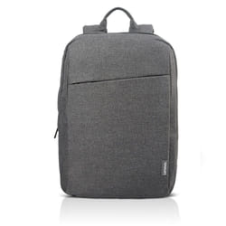 Lenovo B210 sacoche d'ordinateurs portables 39,6 cm (15.6&quot;) Sac à dos Gris