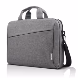 Lenovo Casual Toploader T210, Sac Toploader, 39,6 cm (15.6"), Sangle épaule