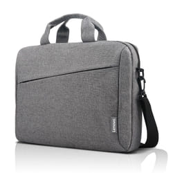 Lenovo Casual Toploader T210 sacoche d'ordinateurs portables 15.6" Sac Toploader Gris
