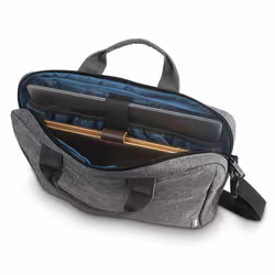 Lenovo Casual Toploader T210 sacoche d'ordinateurs portables 15.6" Sac Toploader Gris
