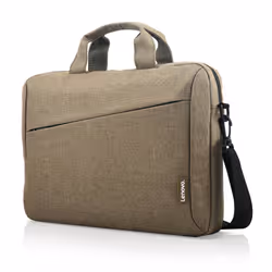 Lenovo GX40Q17232, Sac Toploader, 39,6 cm (15.6"), Sangle épaule, 435 g
