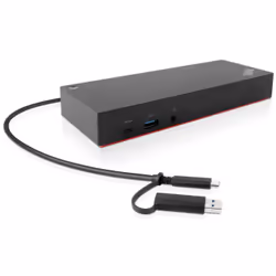Lenovo 40AF0135EU