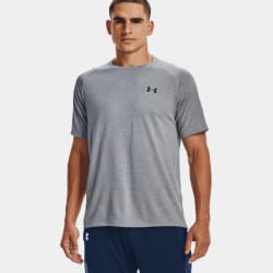 Under Armour T-Shirt Tech 2.0 Ss - 1326413-036