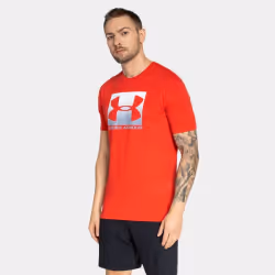 Couleur: Rouge Ligne: Boxed Sportstyle Coton: 60% Polyester: 40% Modèle: Maillot de corps Sexe: Hommes Saison: Toute l'année  ...