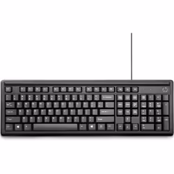 HP Clavier 100