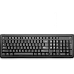 HP Clavier 100