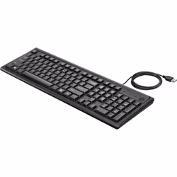 HP Clavier 100
