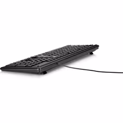 HP Clavier 100 - Vue supplémentaire 4