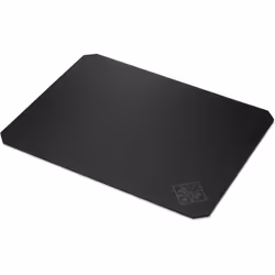 HP Tapis de souris rigide OMEN by 200