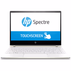 HP Spectre x360 13-AF000NF, Intel® Core™ i5, 1,6 GHz, 33,8 cm (13.3"), 1920 x 1080 pixels, 8 Go, 256 Go