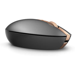 HP Souris rechargeable Spectre 700 (Cuivre Luxe)