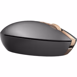 HP Souris rechargeable Spectre 700 (Cuivre Luxe)