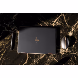 HP Souris rechargeable Spectre 700 (Cuivre Luxe)