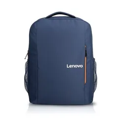Lenovo B515 15.6" Sac à dos Bleu